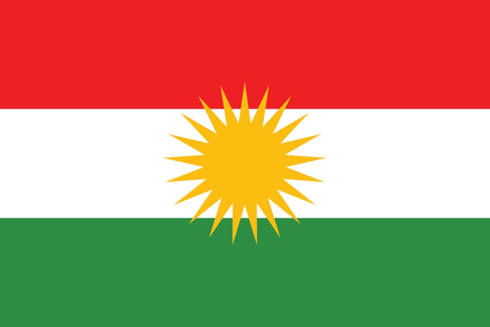 Iraq